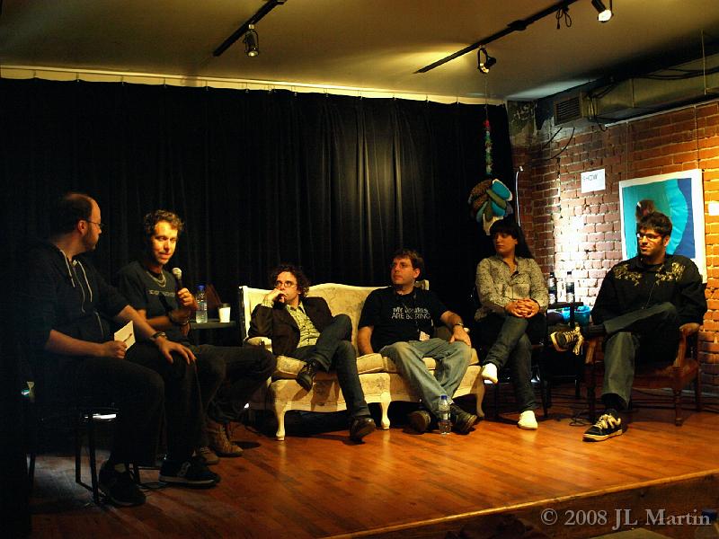 153Pop Mtl-PanelMusicJournalism_10042008.JPG